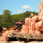 big thunder2 150x150 Florida 2012: Magic Kingdom