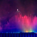 Florida 2012: Disney Hollywood Studios fantasmic 150x150 Florida 2012: Disney Hollywood Studios