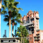 Florida 2012: Disney Hollywood Studios tower3 150x150 Florida 2012: Disney Hollywood Studios
