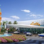 cabana bay 1 150x150 Universal Orlando to Add 1,800 Guest Rooms