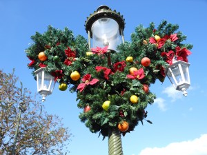  magic-kingdom-christmas-wreath