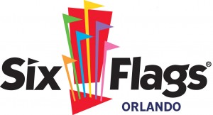 Six-Flags-Logo copy