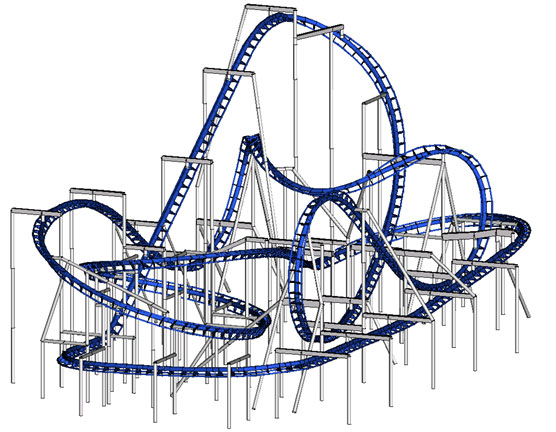 rollercoaster_structural_01