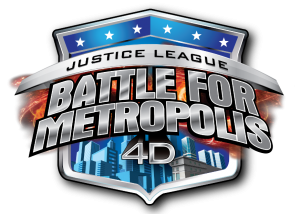 justice-league-battle-for-metropolis-logo