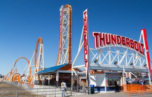 thunderbolt-american-coasters