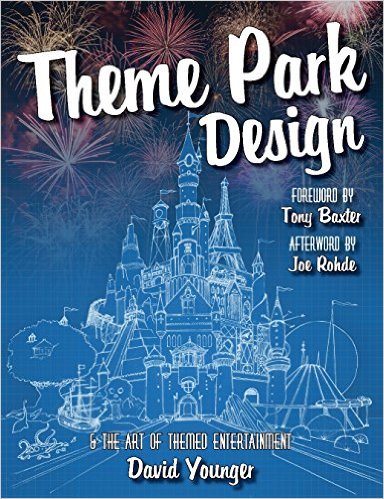 theme-park-design-book-review-david-younger