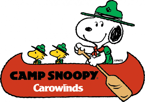 Camp-Snoopy-Logo_4C-600x422.png