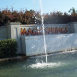 magicsprings 123