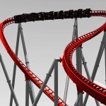 misc_TheRide_3