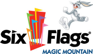 six-flags-magic-mountain-logo