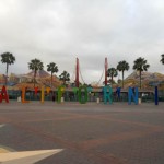 DSCN1269