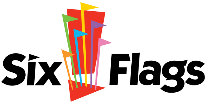 Six_Flags_logo