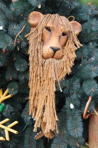 animal-kingdom-christmas-decoration