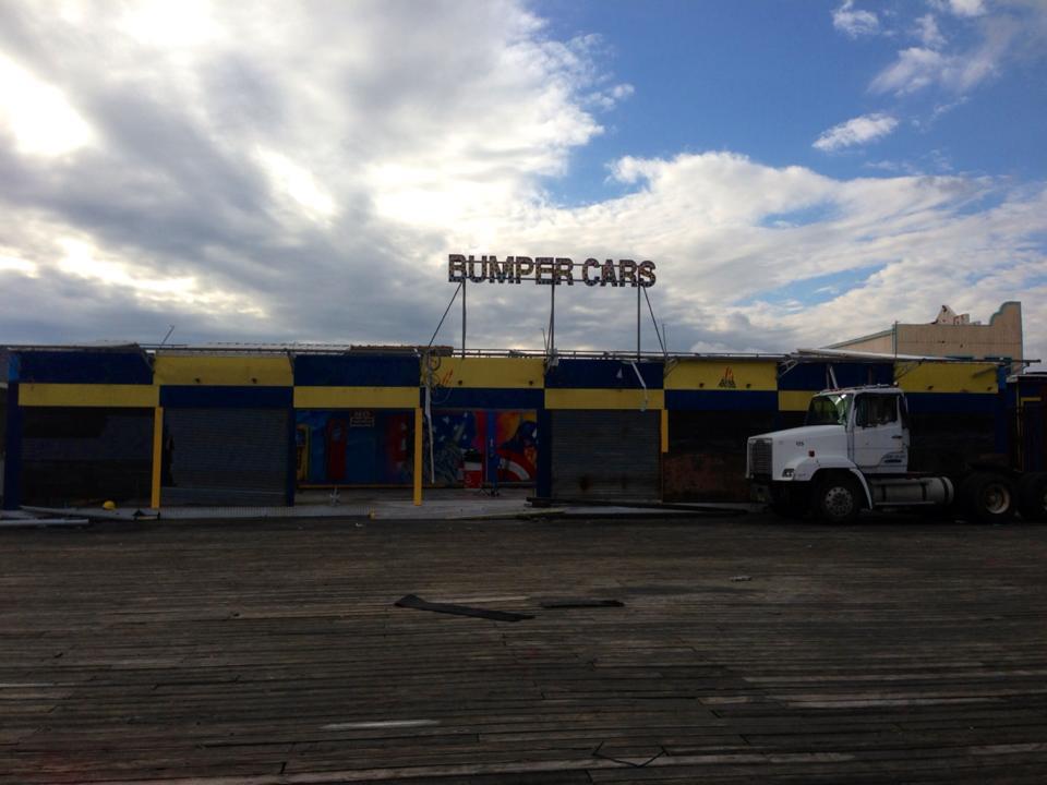 casinopier2