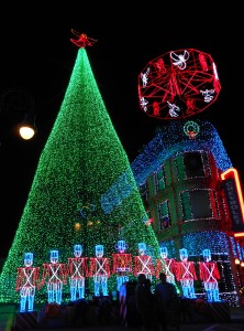 osbourne-family-christmas-lights