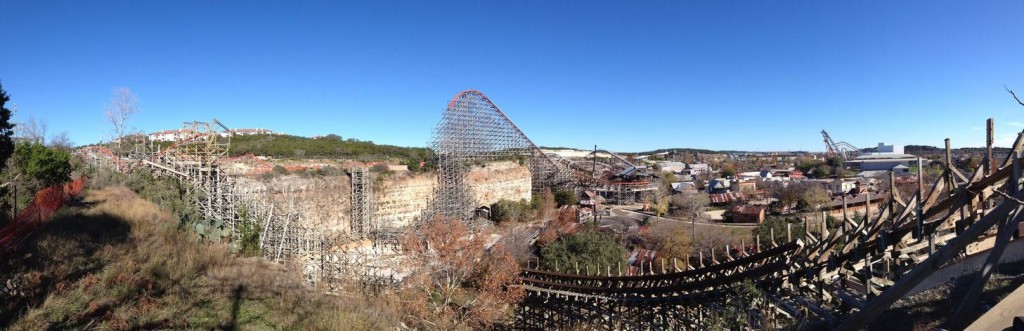 rattler1