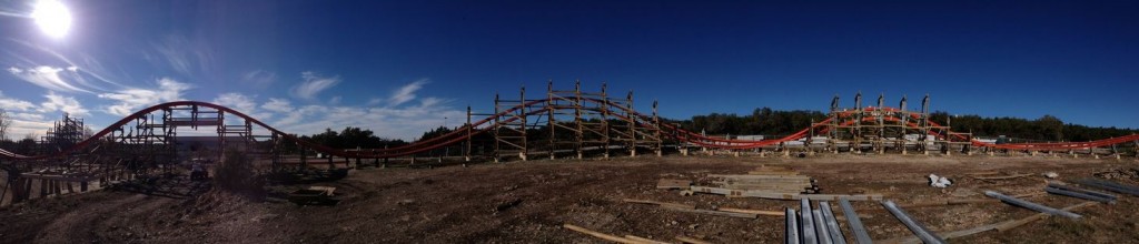 rattler3