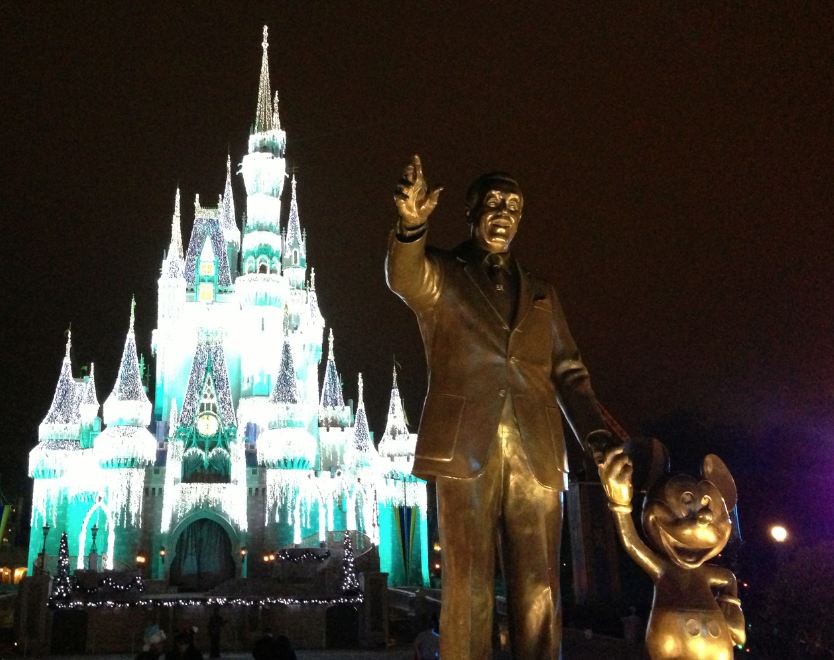 wdwxmas