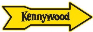 kennywoodlogo