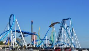 gatekeeper airtime