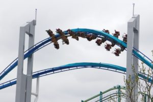 r cedar point gatekeeper keyholes