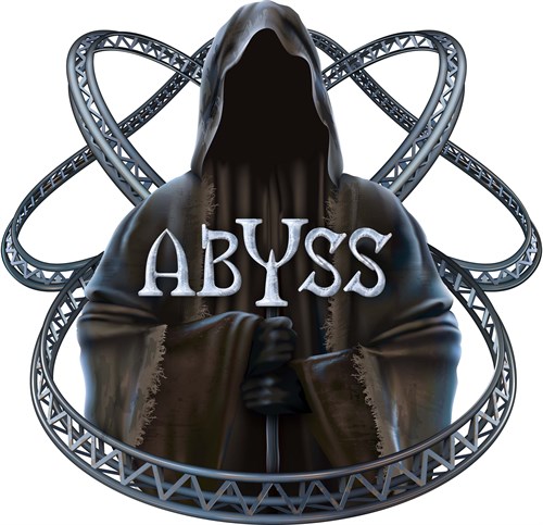 abyss_logo