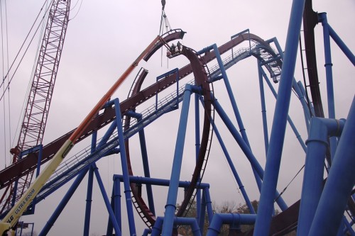 Banshee 076
