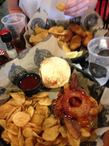 iphone 5 pics2 048