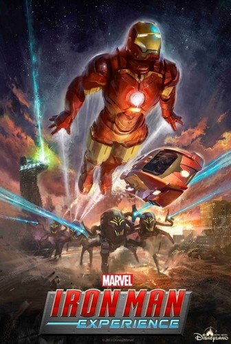 ironman2