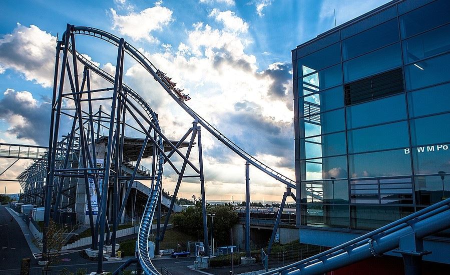 ring-racer-roller-coaster