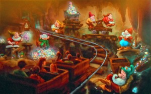 seven-dwarfs-mine-train-interior1