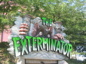 exterminator1