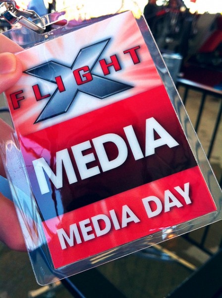 xflight-media-day