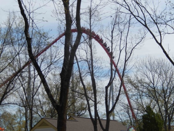 Carowinds4