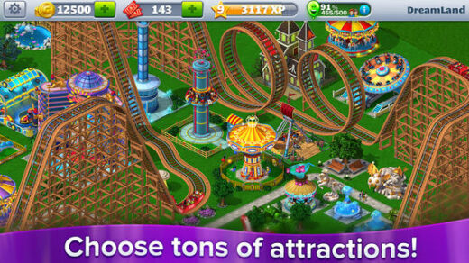 rct4m review