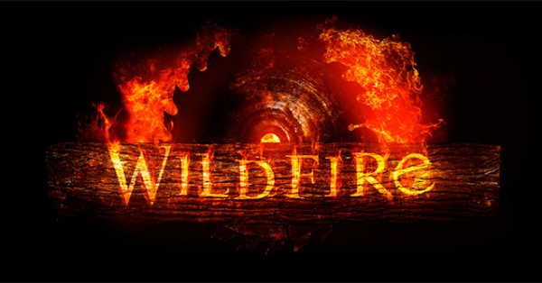 wildfire-kolmarden-logo
