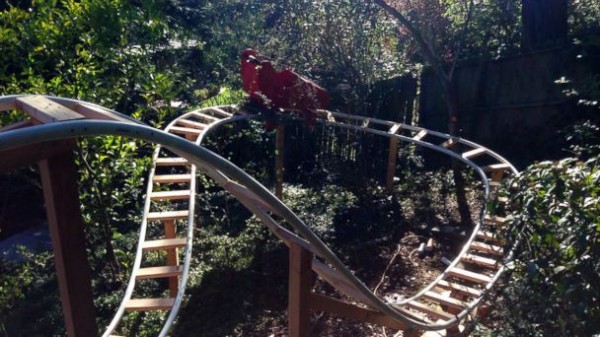 backyard-coaster-2