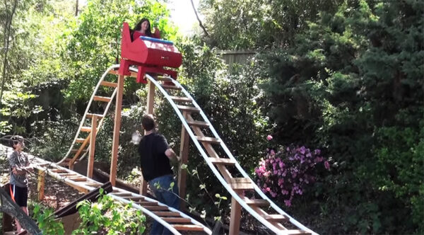 backyard-coaster