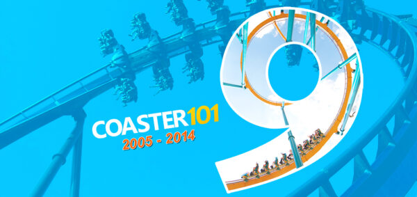 coaster101-nine