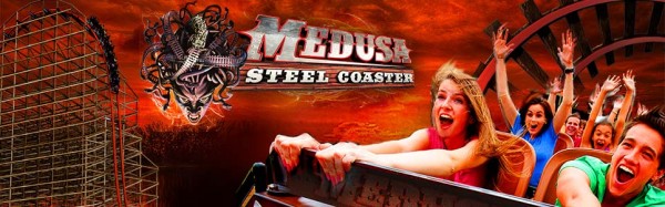 medusa-steel