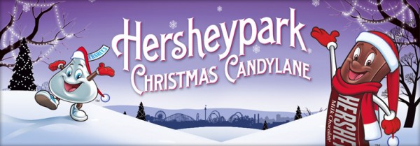hersheypark-christmas-july