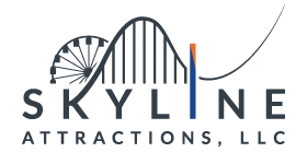 logo_skyline