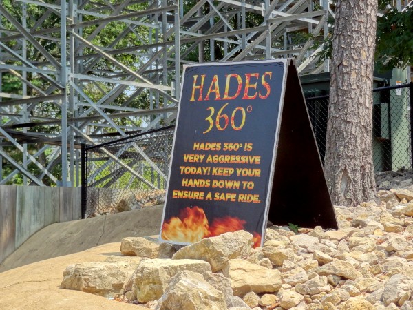 hades-sign-2