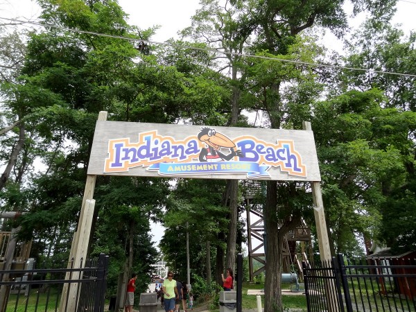 indiana-beach-welcome