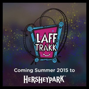laff-trakk-2015-hersheypark