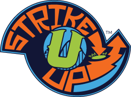 logo_strike-u-up