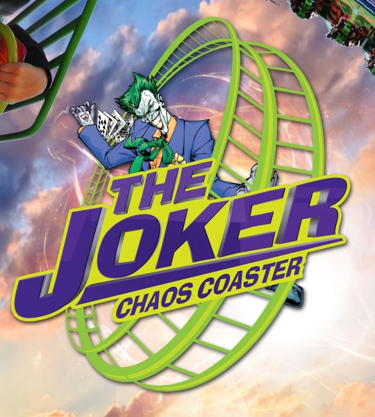 the_joker_chaos_coaster_sfog_key_art_0 - Copy