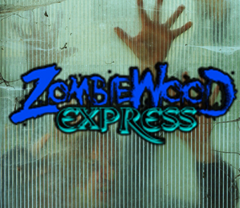 scarywood-zombiewood-express