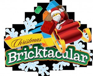 Christmas_Bricktacular_Logo-001