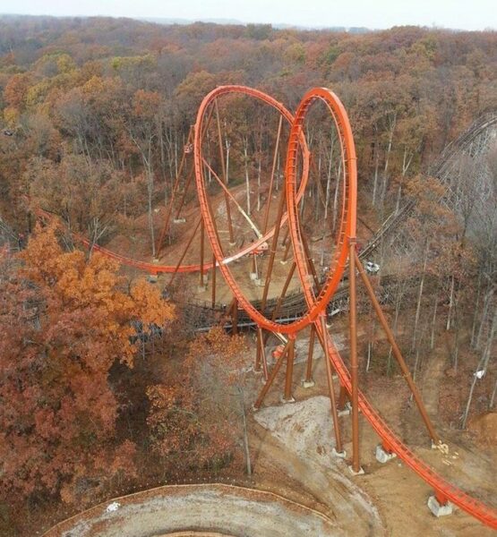 thunderbird-loops